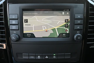 Mercedes-Benz Vito – thumbnail 10