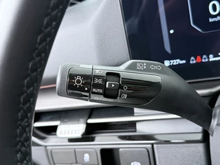 Kia Sportage – thumbnail 25