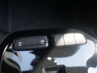 Opel Corsa – thumbnail 32