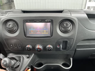 Renault Master – thumbnail 46