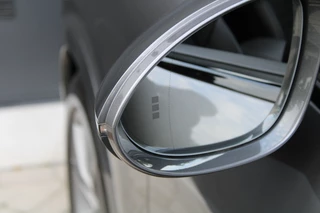 Porsche Cayenne – thumbnail 20