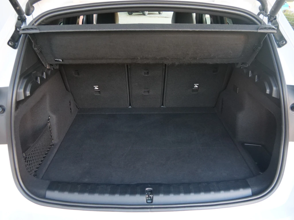 BMW X1 – foto 44