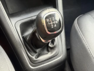 Hyundai ix20 – thumbnail 24