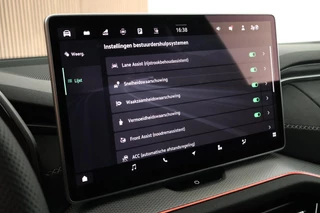 Škoda Kodiaq – thumbnail 36