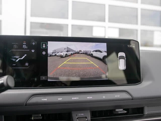 Kia EV2 – thumbnail 19