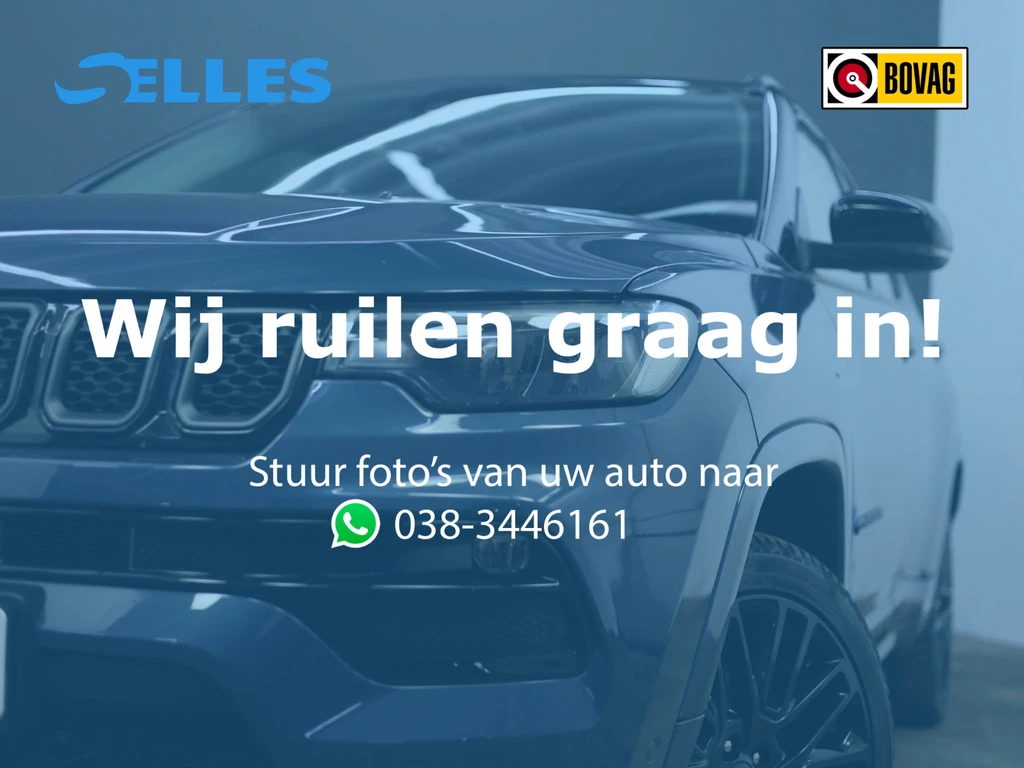 Jeep Compass – foto 8