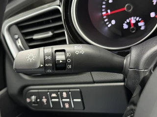 Kia XCeed – thumbnail 25