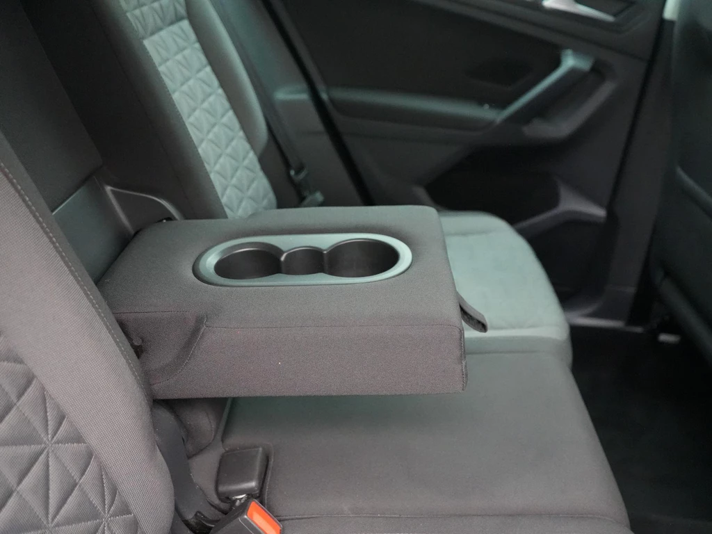 Volkswagen Tiguan – foto 45