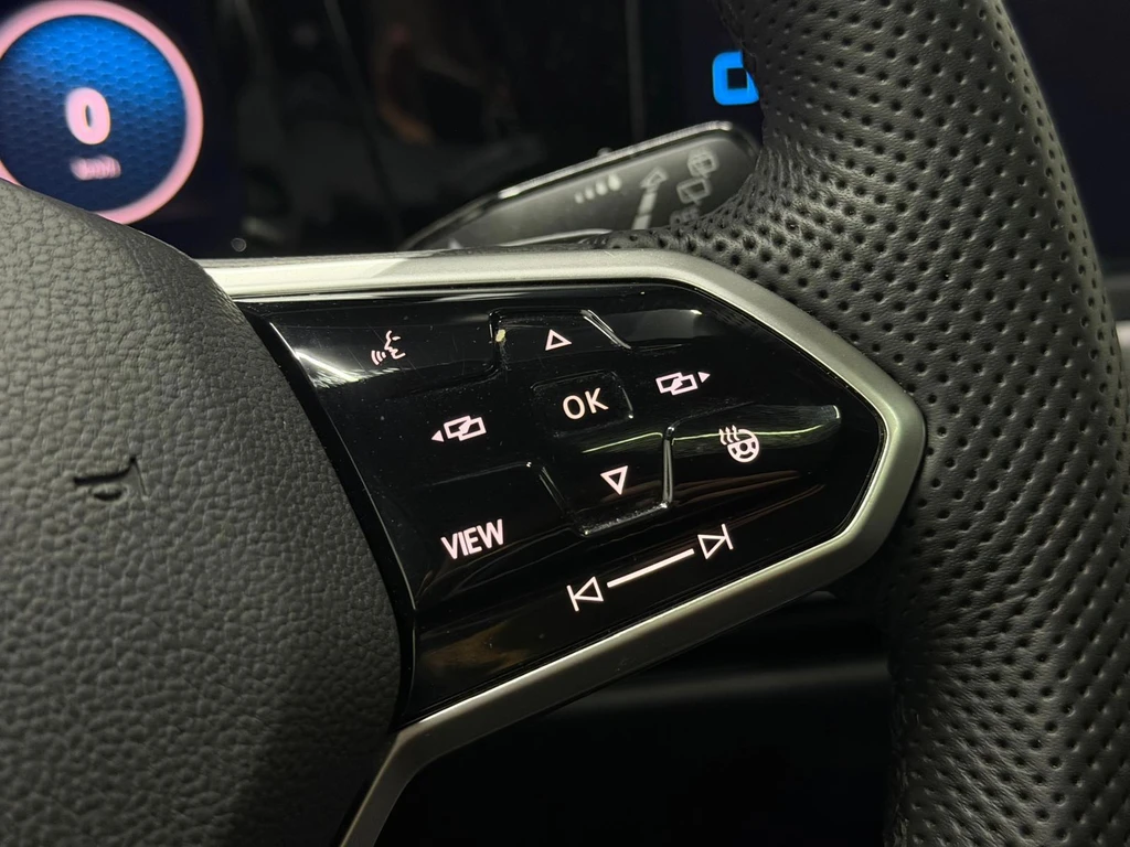 Volkswagen Golf – foto 13