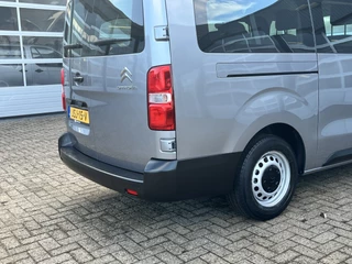 Citroën Jumpy – thumbnail 7