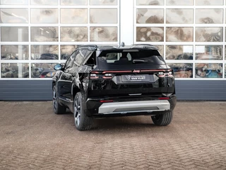 Jeep Compass – thumbnail 6