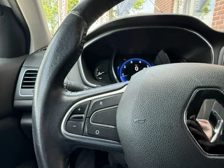 Renault Mégane – thumbnail 26