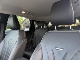 Ford Kuga – thumbnail 14