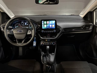 Ford Fiesta – thumbnail 8