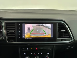 SEAT Ateca – thumbnail 44