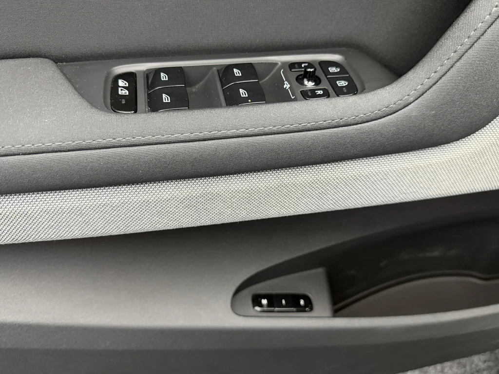 Polestar 2 – foto 33