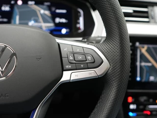Volkswagen Passat – thumbnail 19