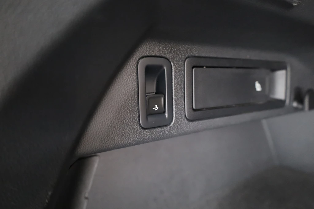 Volkswagen Tiguan – foto 45