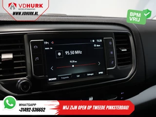 Opel Vivaro – thumbnail 26
