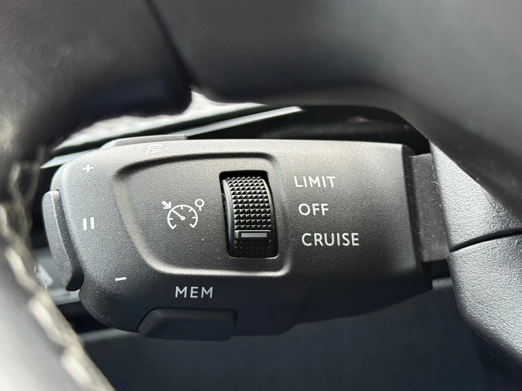 Peugeot 508 – foto 28