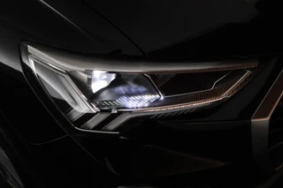 Audi Q3 – thumbnail 40