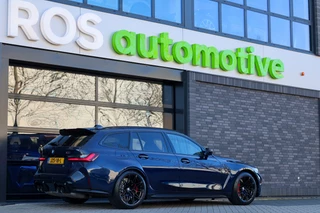 BMW M3 – thumbnail 14