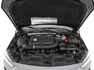 Opel Insignia – thumbnail 27