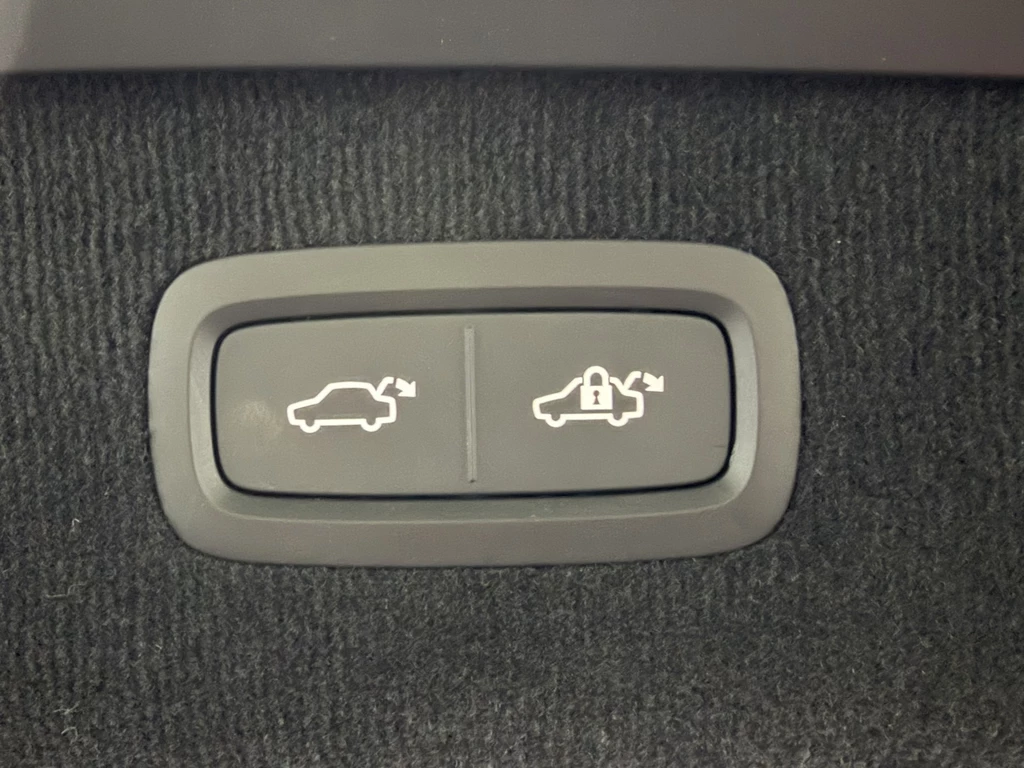 Polestar 3 – foto 33