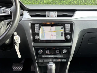 Škoda Rapid – thumbnail 10