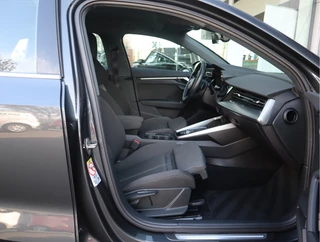 Audi A3 – thumbnail 34