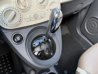 Fiat 500 – thumbnail 11