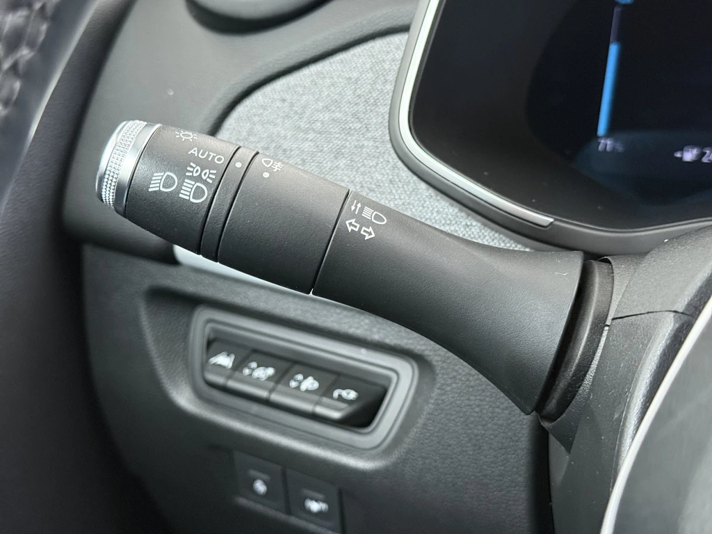 Renault ZOE – foto 28