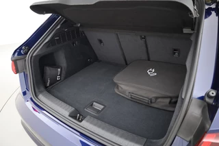 Audi A3 – thumbnail 36