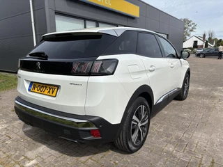 Peugeot 3008 – thumbnail 5