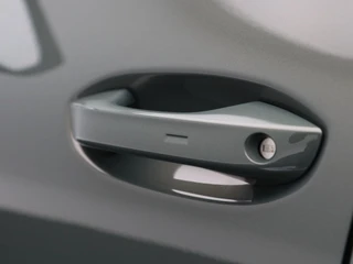Volkswagen Tiguan – thumbnail 24