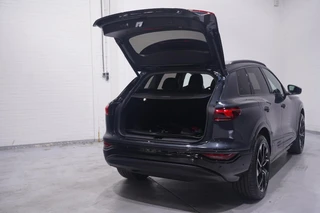 Audi Q6 e-tron – thumbnail 8