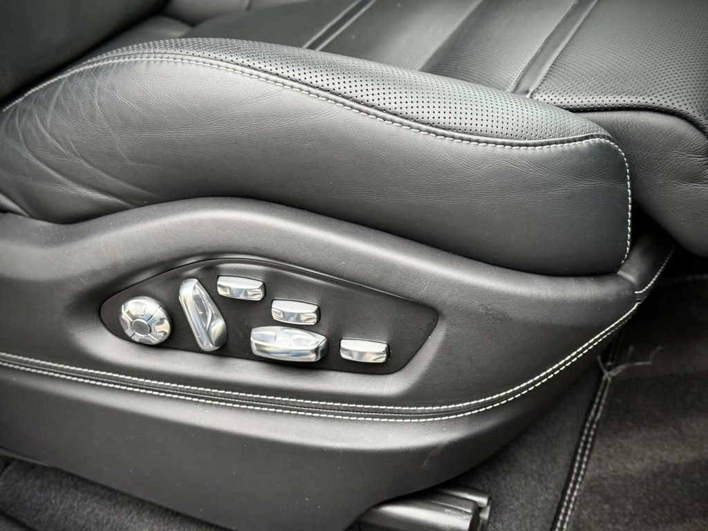 Porsche Cayenne – foto 45