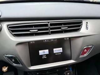 Citroën C3 – thumbnail 27