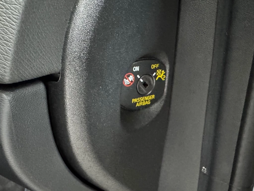Volvo V60 – foto 44