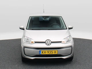 Volkswagen up! – thumbnail 8