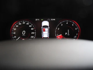 Volvo XC60 – thumbnail 33