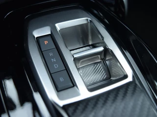 Peugeot e-2008 – thumbnail 15