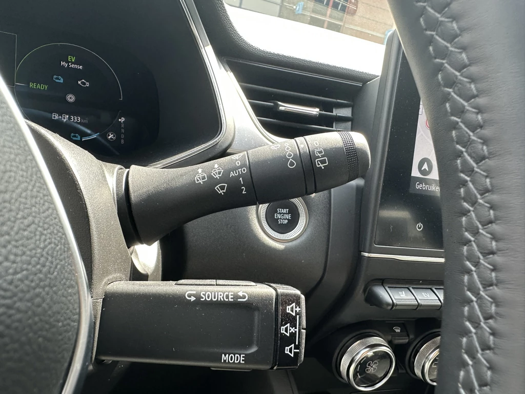 Renault Captur – foto 14