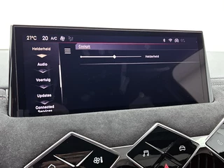 DS DS 3 – thumbnail 35