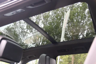 Volkswagen Tiguan Allspace – thumbnail 10
