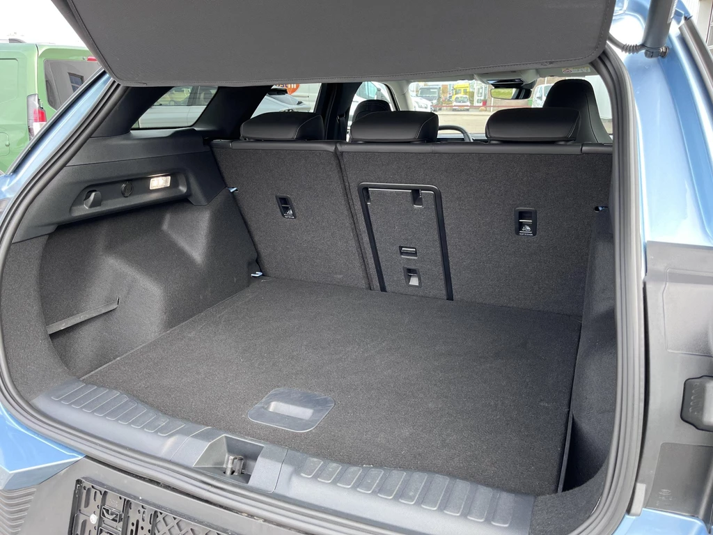 Ford Explorer – foto 26