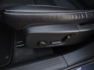 Volvo XC40 – thumbnail 15