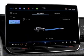 Volkswagen Tiguan – thumbnail 53
