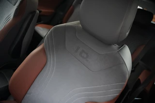 Volkswagen ID.4 – thumbnail 28