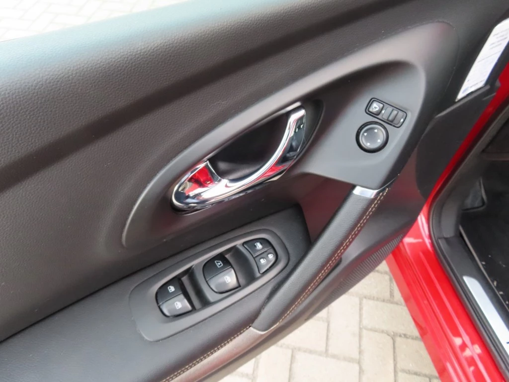 Renault Kadjar – foto 15